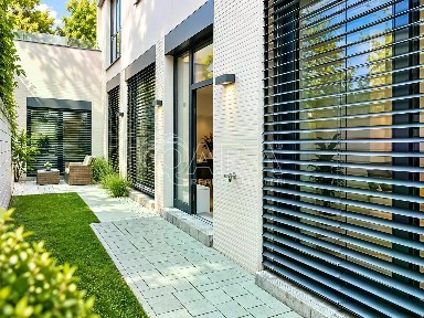 Prodej bytu 3+kk 93 m²