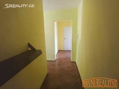 Prodej bytu 2+1 56 m²