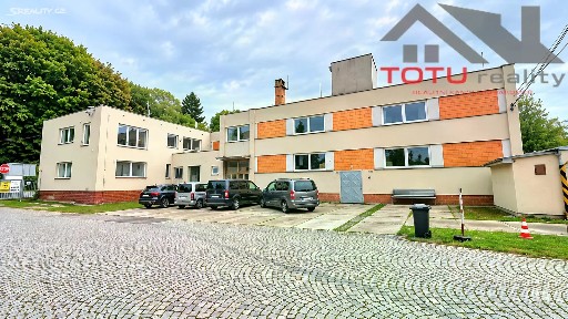 Mánesova, Kostelec nad Orlicí