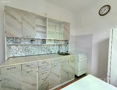Pronájem bytu 2+1 52 m²