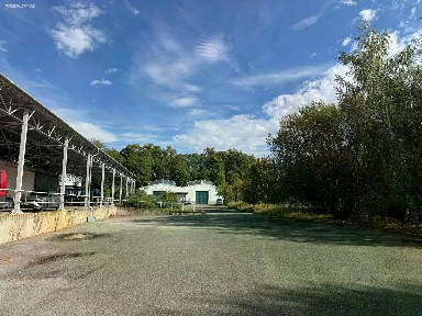 Zastávecká, Rosice