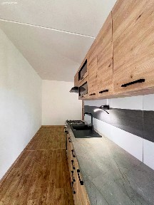 Pronájem bytu 2+1 60 m²