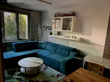 Prodej bytu 3+1 67 m²