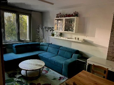 Okružní, Karlovy Vary - Stará Role