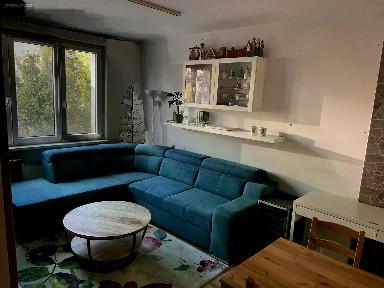 Prodej bytu 3+1 67 m²
