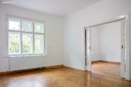 Prodej vily 429 m², pozemek 627 m²
