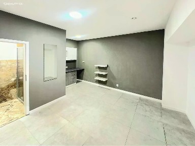 Pronájem komerční nemovitosti 19 m²