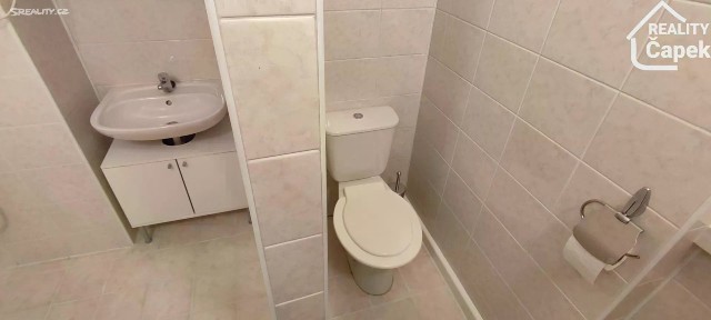 Na Vyhlídce, Vratimov
