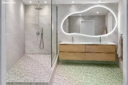 Pronájem bytu 3+kk 95 m²