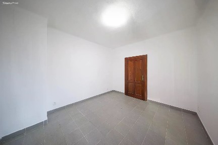 Jihlava - Kosov
