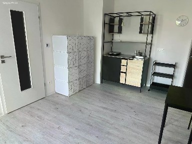 Na Jíkalce, Plzeň - Jižní Předměstí