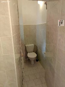 Houškova, Plzeň - Východní Předměstí