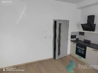 Pronájem bytu 4+kk 86 m²