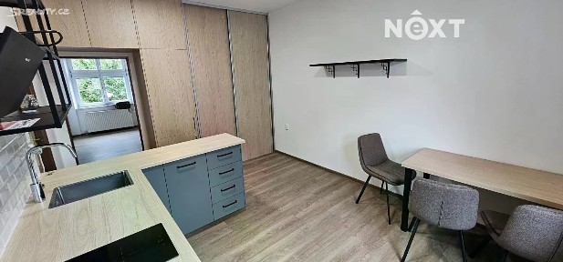 Vítkova, Tábor