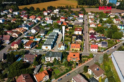 Prodej rodinného domu 145 m², pozemek 823 m²