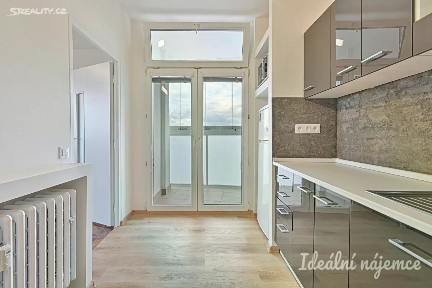 Pšeník, Brno - Štýřice