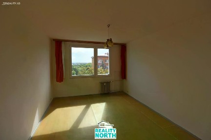 Prodej bytu 2+1 59 m²