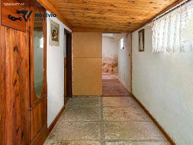Popůvky