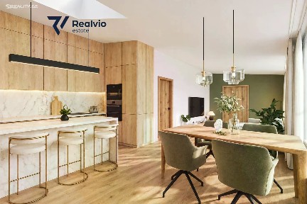 Cejl, Brno - Zábrdovice
