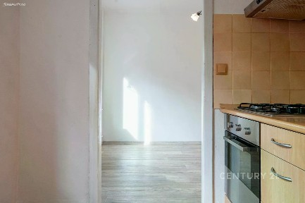 Prodej bytu 3+kk 57 m²