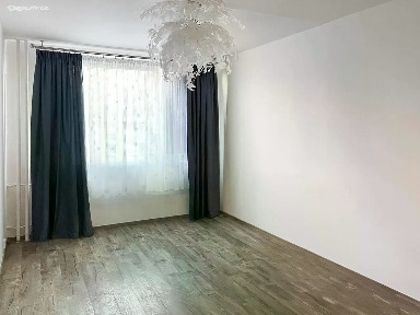 Prodej bytu 3+kk 76 m²