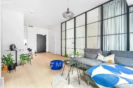 Prodej bytu 2+kk 42 m²