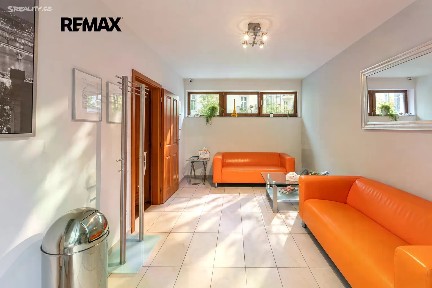 Prodej bytu 3+kk 78 m²