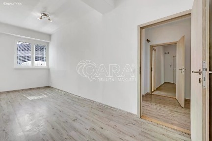 Prodej bytu 5+kk 86 m²