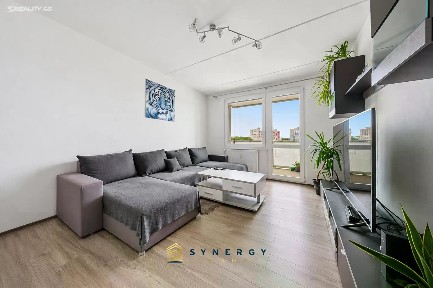Prodej bytu 5+1 87 m²