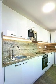 Prodej bytu 3+1 65 m²