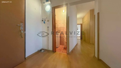 Prodej bytu 3+kk 59 m²