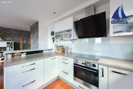 Prodej bytu 3+kk 102 m²