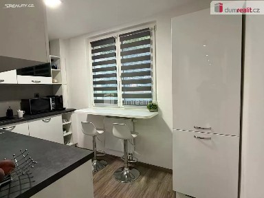 Družstevní, Uherský Brod