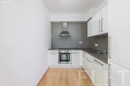 Pronájem bytu 2+kk 57 m²
