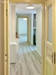 Pronájem bytu 1+1 32 m²