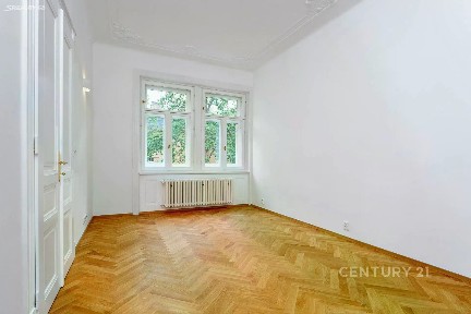 Maiselova, Praha - Josefov