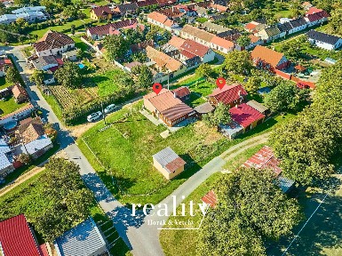 Prodej komerční nemovitosti 130 m²