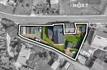 Prodej bytu 4+kk 140 m²
