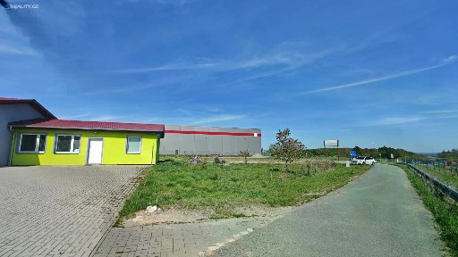 Dobřenice