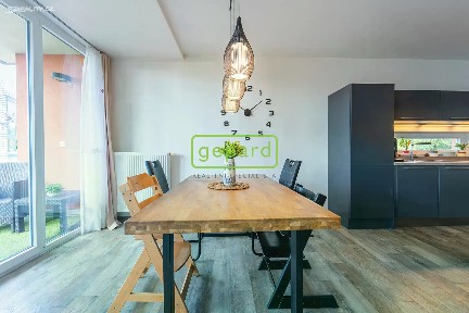 Prodej bytu 3+kk 109 m²