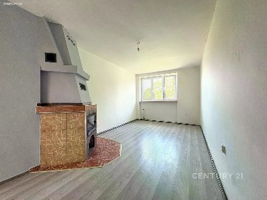 Pronájem bytu 2+1 60 m²