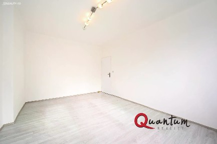 Pronájem bytu 2+1 49 m²