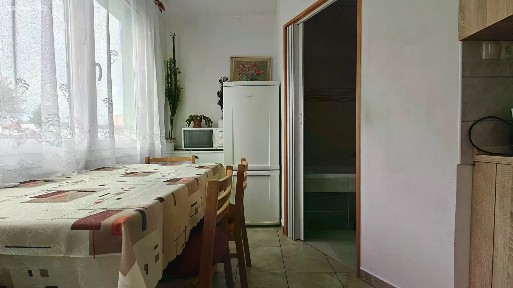 Prodej bytu 3+1 64 m²
