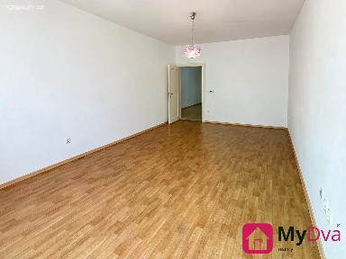 Pronájem bytu 2+1 75 m²