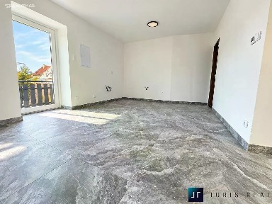 Prodej bytu 2+kk 87 m²