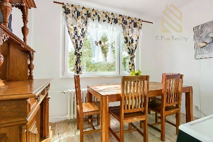 Prodej bytu 3+1 72 m²