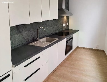 Prodej bytu 3+1 76 m²