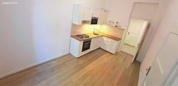 Prodej bytu 3+kk 63 m²