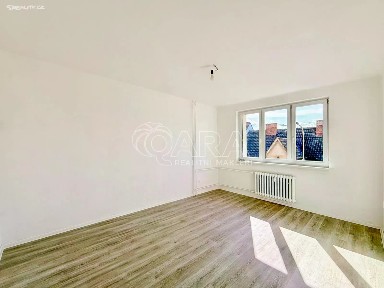 Prodej bytu 1+kk 28 m²