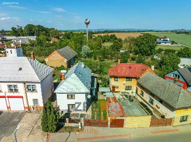 Kyselovice